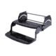 Stromberg Carlson Manual Coach Steps By Flexco 20" Double 7.75" Rise, SMFP-2120
