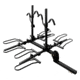 Stromberg Carlson Platform Style 4 Bike Rack, BC-204