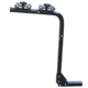 Stromberg Carlson Post Mount 4 Bike Rack Clamp Style, BC-104
