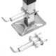Stromberg Carlson Pull Pins For Fifth Wheel Landing Gear 3/8in., LG-119113