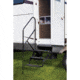 Stromberg Carlson Rail Mate Step Assist Rail, AP-101