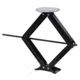 Stromberg Carlson RV Leveling / Stabilizing Jack 30in. 5000 Lbs., 30in, JSC-30-IND