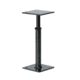Stromberg Carlson Stabil Step Jack To 15", 8in to 15in, JSS-7