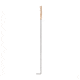 Stromberg Carlson The Hot Stick Campfire Poker, FP-42