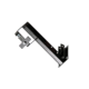 Stromberg Carlson Tire Carrier Folding, TR-2