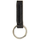 Strong Leather Company Baton Holder Snapon P-bnp - A540000113