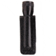 Strong Leather Company Compact Mini Mag Lite Hld Pbp - A554020113
