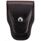 Strong Leather Company Cuff Case Dp Chn Sty P-bnp - A505000113