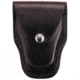 Strong Leather Company Cuff Case Dp Chn Sty P-c-h - A505000189