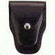 Strong Leather Company Cuff Case Dp Chn Sty W-c-v - A505070380