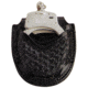 Strong Leather Company Cuff Case Open Style W-b - A500000330