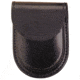 Strong Leather Company Cuff Case P-bnp - A501000113