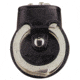 Strong Leather Company Cuff Holder Qr Duty P-bb - A504000120
