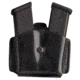 Strong Leather Company Db Mag Pch Ot Glk 10&amp;45 P-bn - A518250110