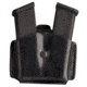 Strong Leather Company Db Mag Pch Ot Glk 9mm P-bk - A518240130