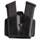 Strong Leather Company Db Mag Pch Ot Sr 9mm P-bk - A518110130