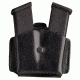 Strong Leather Company Db Mag Pch Ot Sr 9mm P-tb - A518110150