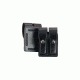 Strong Leather Company Db Mag Pch Sr 10mm P-b-vp - A517130114