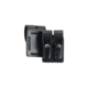 Strong Leather Company Db Mag Pch St 40 &amp; 45 P-c-vp - A517140184