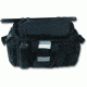 Strong Leather Company Deluxe Gear Bag-plain - 90700-0002