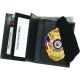 Strong Leather Company - Double Id Hidde - 79700-0852