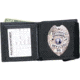 Strong Leather Company - Double Id Badge Wallet - Dress - 79500-0792
