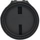Strong Leather Company - Double Thick Re, Black - 80747-8282