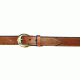 Strong Leather Company Dr 1 1/2inch Se Bt 34 Up-bn - B860034110