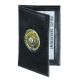 Strong Leather Company Dr Obm Badge Cs Fw So 41 - 86600-0412