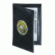 Strong Leather Company Dr Obm Badge Cs Fw So 87 - 86600-0872