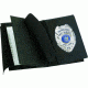 Strong Leather Company Dress 2id F/o Badge Case 303 - 77950-3032