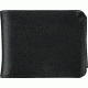 Strong Leather Company Dress Badge Wallet 329 - 79100-3292