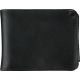 Strong Leather Company - Traditional Bad, Black - 79100-3292