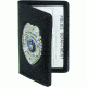 Strong Leather Company Dy Obm Badge Cs So 507 - 86200-5072