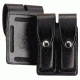 Strong Leather Company Ex Baton Asp 26inch Foam W-c - A555090370