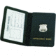 Strong Leather Company Family Member Case 40 - 70600-0402