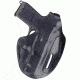 Strong Leather Company Fc 3s Holster Constable Uwrbn - H300465310