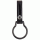 Strong Leather Company Flashlite Ring W-cn - A542000370