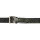 Strong Leather Company Gar Ec Ce Bt 38 Up-bn - B760038110
