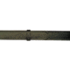 Strong Leather Company Gar Vel Se Bt 64 Up-b - B762064130
