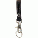 Strong Leather Company Key Ring Snapon P-bvp - A545000114