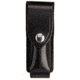 Strong Leather Company Oc/mace Hdr 3 Oz P-bk - A564030130