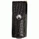 Strong Leather Company Oc/mace Hdr 3 Oz P-bk - A565030130
