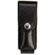 Strong Leather Company Oc/mace Hdr 3 Oz P-bv - A564030117