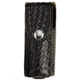 Strong Leather Company Oc/mace Hdr 3 Oz P-bv - A565030117