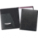 Strong Leather Company Pad Portfolio 8 12 X 11 - 91010-0002