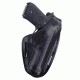 Strong Leather Company Pancake 3s H Hk P7 Uprtbk - H306473160