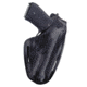 Strong Leather Company Pancake 3s H Sig P226 Upltbk - H306497260