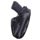 Strong Leather Company Pancake 3s H Sw 4506 Uplbns - H306427218