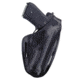 Strong Leather Company Pancake 3s H Sw 4506 Uprbns - H306427118